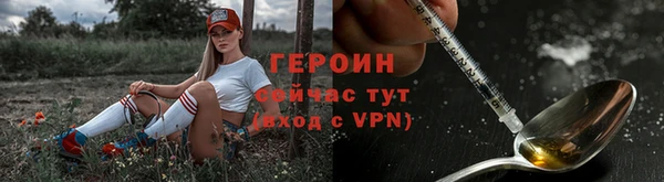 шишки Краснослободск