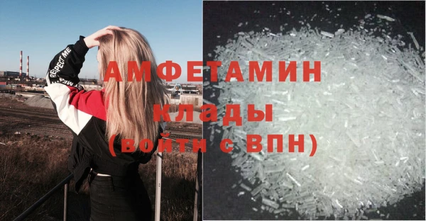 амф Кулебаки