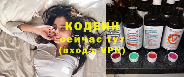 шишки Краснотурьинск