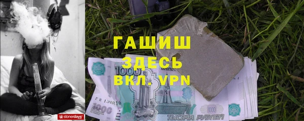 шишки Краснослободск
