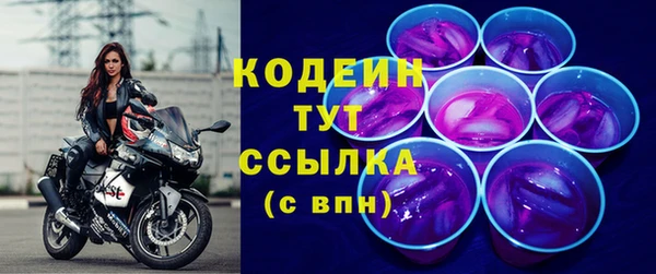 шишки Краснотурьинск
