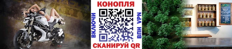 Марихуана конопля  Купить  Ишим 